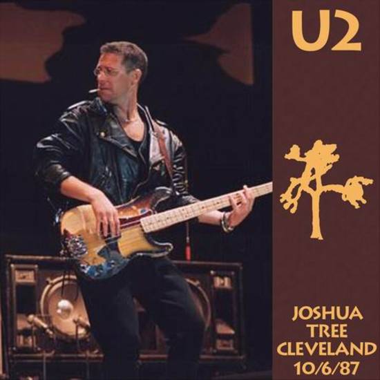 1987-10-06-Cleveland-JoshuaTreeCleveland-Front.jpg